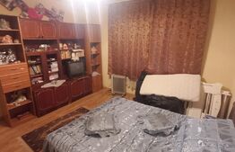 Casa de vanzare la 15 km de Bistrita teren 1000mp