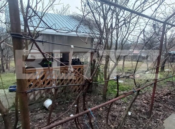 Casa de vânzare 3 camere Exterior Sud - 109140CV | BLITZ Bistriţa | Poza11