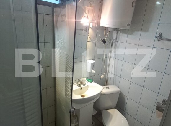 Casa de vânzare 3 camere Exterior Sud - 109140CV | BLITZ Bistriţa | Poza8