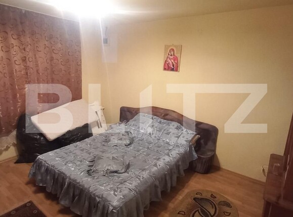 Casa de vânzare 3 camere Exterior Sud - 109140CV | BLITZ Bistriţa | Poza4