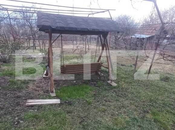 Casa de vânzare 3 camere Exterior Sud - 109140CV | BLITZ Bistriţa | Poza12