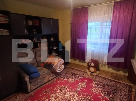 Casa de vânzare 3 camere Exterior Sud - 109140CV | BLITZ Bistriţa | Poza7
