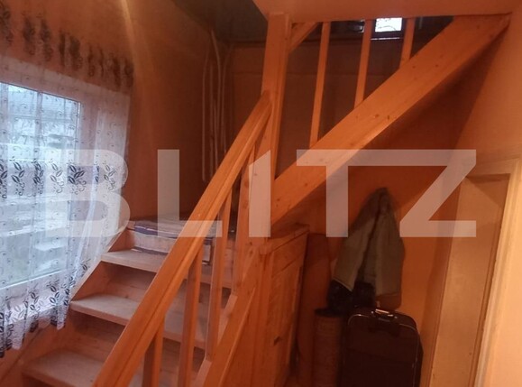Casa de vânzare 3 camere Exterior Sud - 109140CV | BLITZ Bistriţa | Poza9