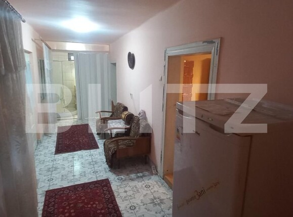 Casa de vânzare 3 camere Exterior Sud - 109140CV | BLITZ Bistriţa | Poza3