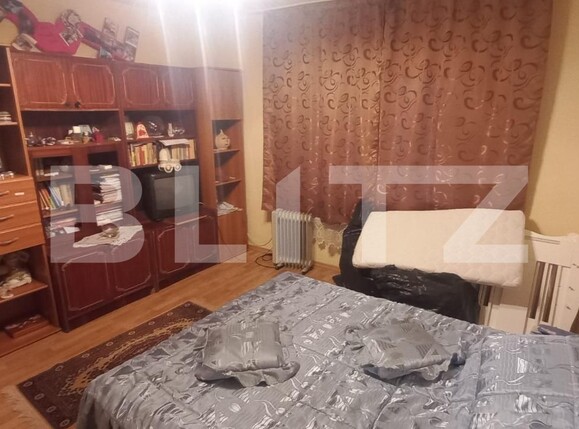 Casa de vânzare 3 camere Exterior Sud - 109140CV | BLITZ Bistriţa | Poza5