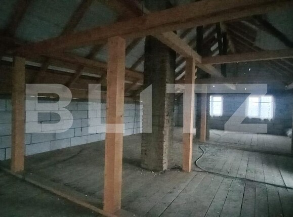 Casa de vânzare 3 camere Exterior Sud - 109140CV | BLITZ Bistriţa | Poza10