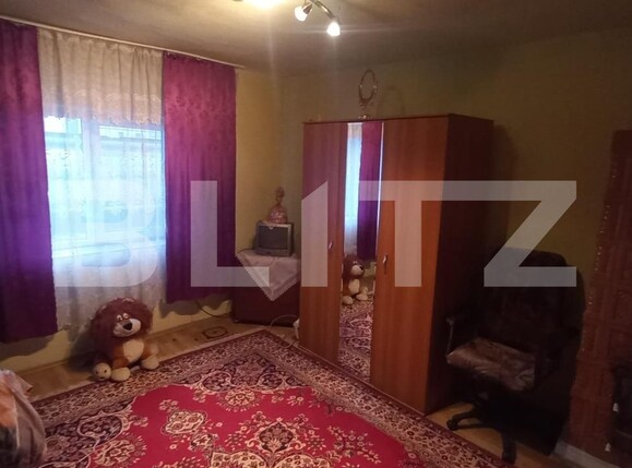 Casa de vânzare 3 camere Exterior Sud - 109140CV | BLITZ Bistriţa | Poza6