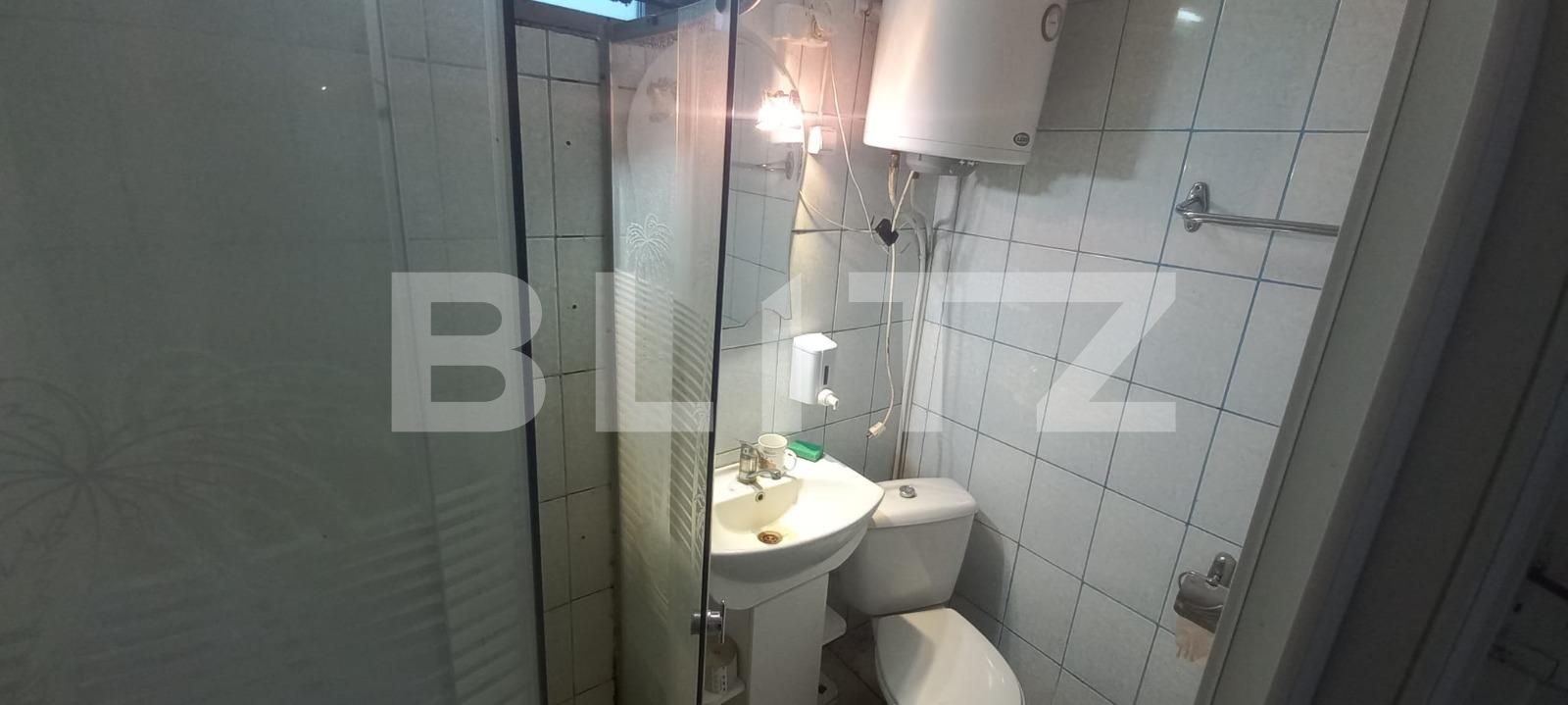 Casa de vânzare 3 camere Exterior Sud - 109140CV | BLITZ Bistriţa | Poza8