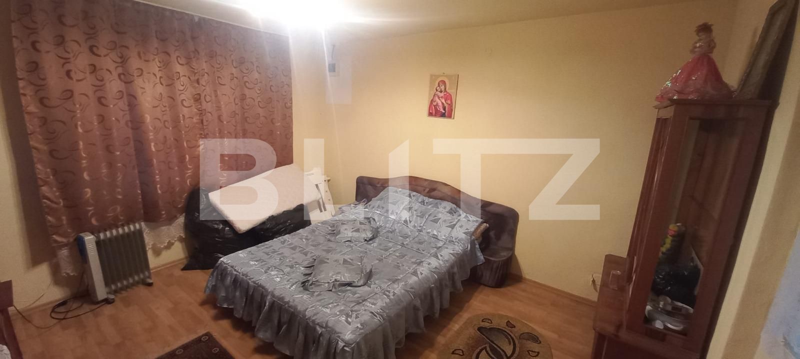 Casa de vânzare 3 camere Exterior Sud - 109140CV | BLITZ Bistriţa | Poza4