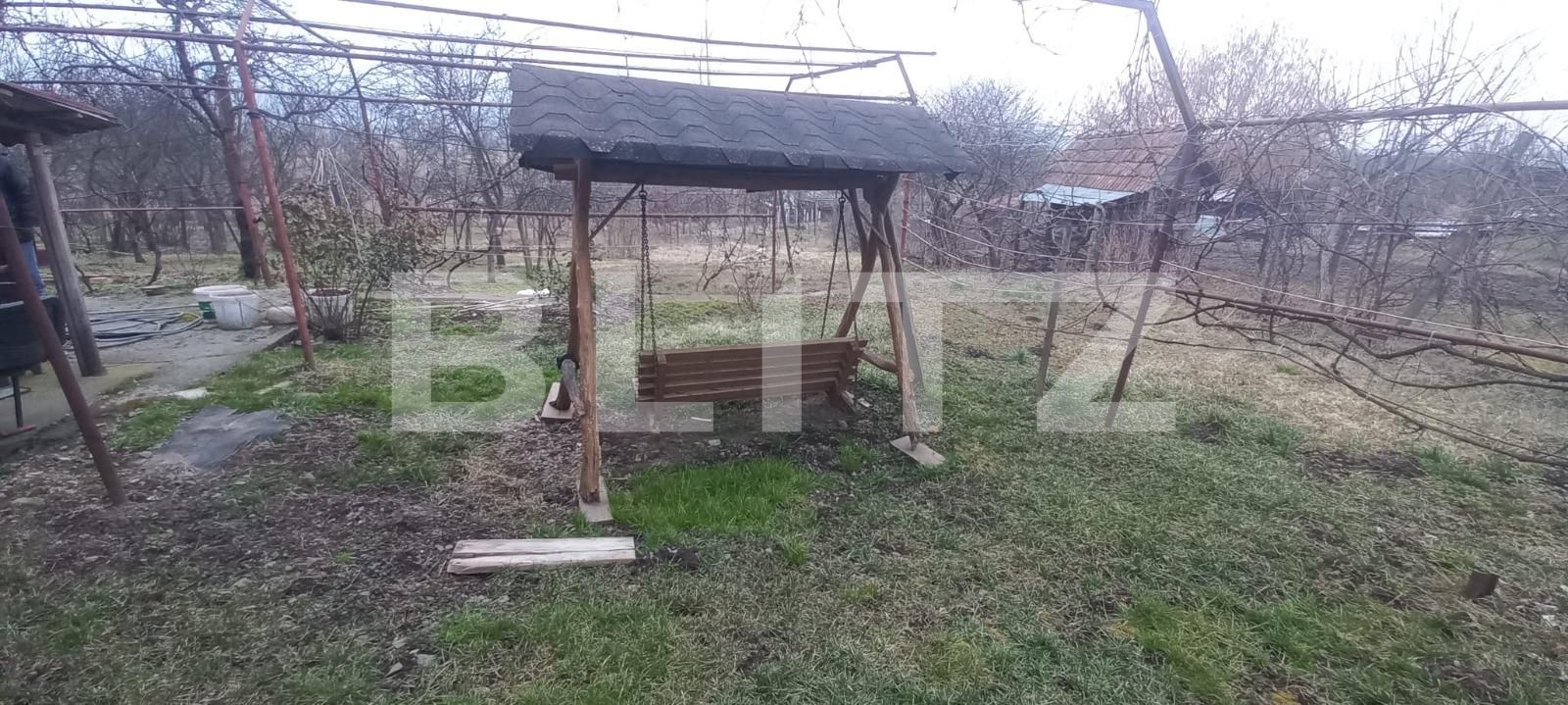 Casa de vânzare 3 camere Exterior Sud - 109140CV | BLITZ Bistriţa | Poza12