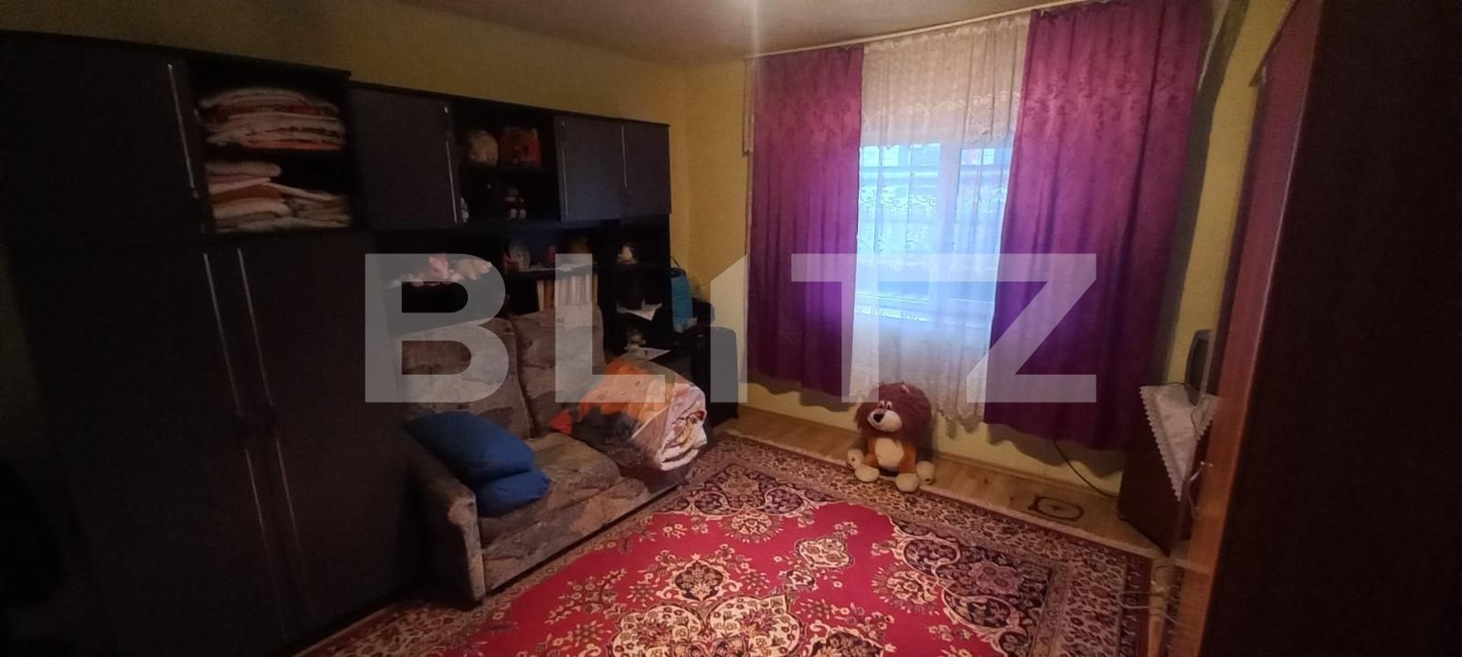 Casa de vânzare 3 camere Exterior Sud - 109140CV | BLITZ Bistriţa | Poza7