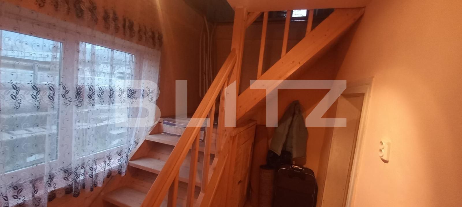 Casa de vânzare 3 camere Exterior Sud - 109140CV | BLITZ Bistriţa | Poza9
