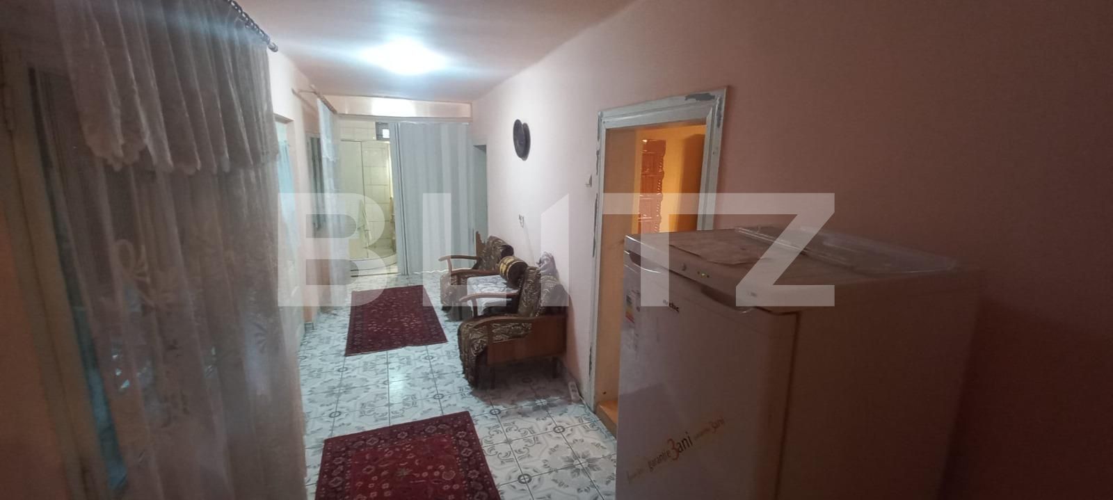 Casa de vânzare 3 camere Exterior Sud - 109140CV | BLITZ Bistriţa | Poza3