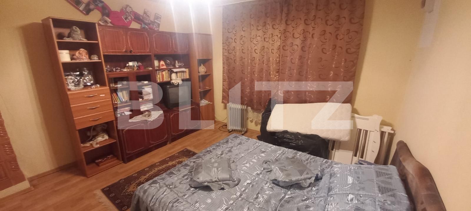 Casa de vânzare 3 camere Exterior Sud - 109140CV | BLITZ Bistriţa | Poza5