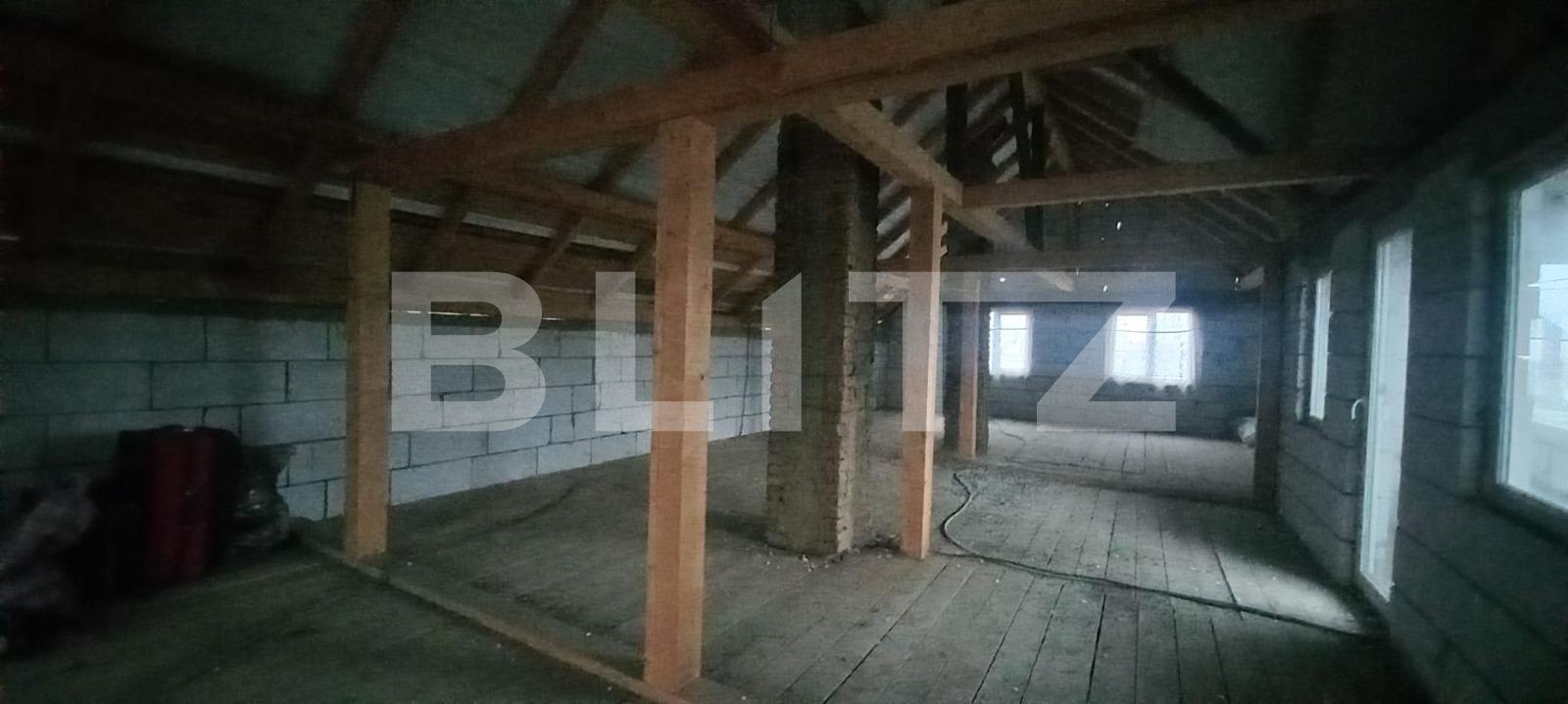 Casa de vânzare 3 camere Exterior Sud - 109140CV | BLITZ Bistriţa | Poza10