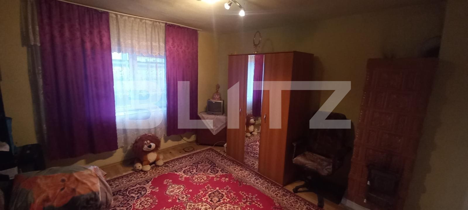 Casa de vânzare 3 camere Exterior Sud - 109140CV | BLITZ Bistriţa | Poza6