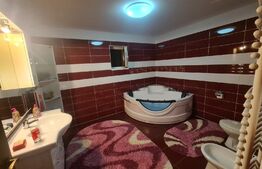 Casa de vanzare D+ P+M, finisata la cheie, zona linistita ,Dedeman