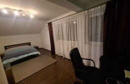 Casa de vanzare D+ P+M, finisata la cheie, zona linistita ,Dedeman