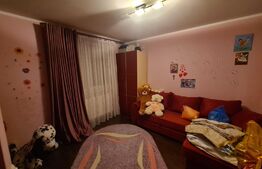 Casa de vanzare D+ P+M, finisata la cheie, zona linistita ,Dedeman