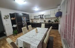 Casa de vanzare D+ P+M, finisata la cheie, zona linistita ,Dedeman