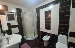 Casa de vanzare D+ P+M, finisata la cheie, zona linistita ,Dedeman