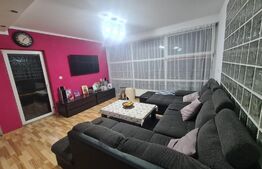 Casa de vanzare D+ P+M, finisata la cheie, zona linistita ,Dedeman