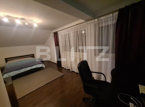 Casa de vânzare 4 camere Exterior Sud - 109156CV | BLITZ Bistriţa | Poza9
