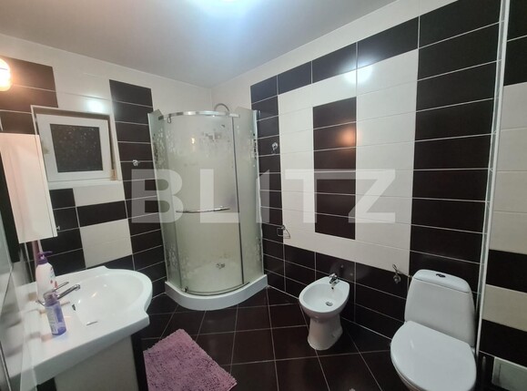 Casa de vânzare 4 camere Exterior Sud - 109156CV | BLITZ Bistriţa | Poza7