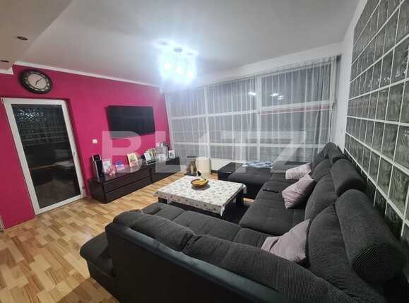 Casa de vânzare 4 camere Exterior Sud - 109156CV | BLITZ Bistriţa | Poza2