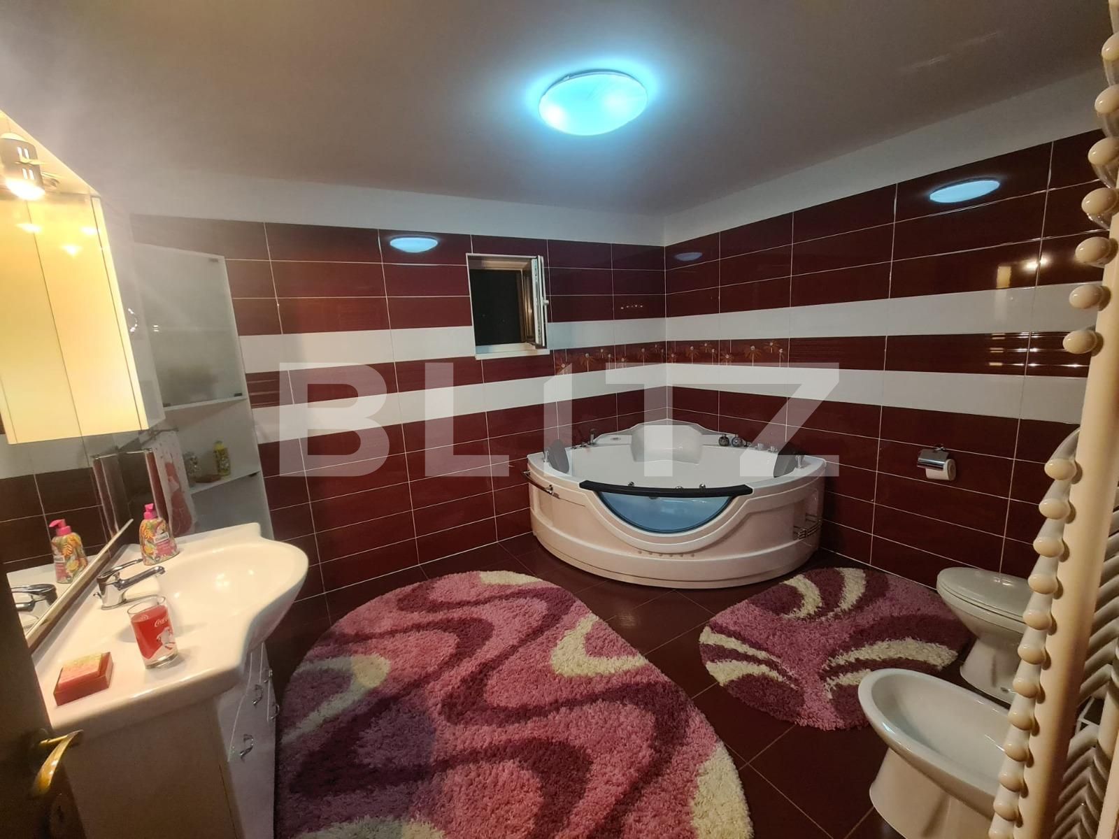 Casa de vânzare 4 camere Exterior Sud - 109156CV | BLITZ Bistriţa | Poza12