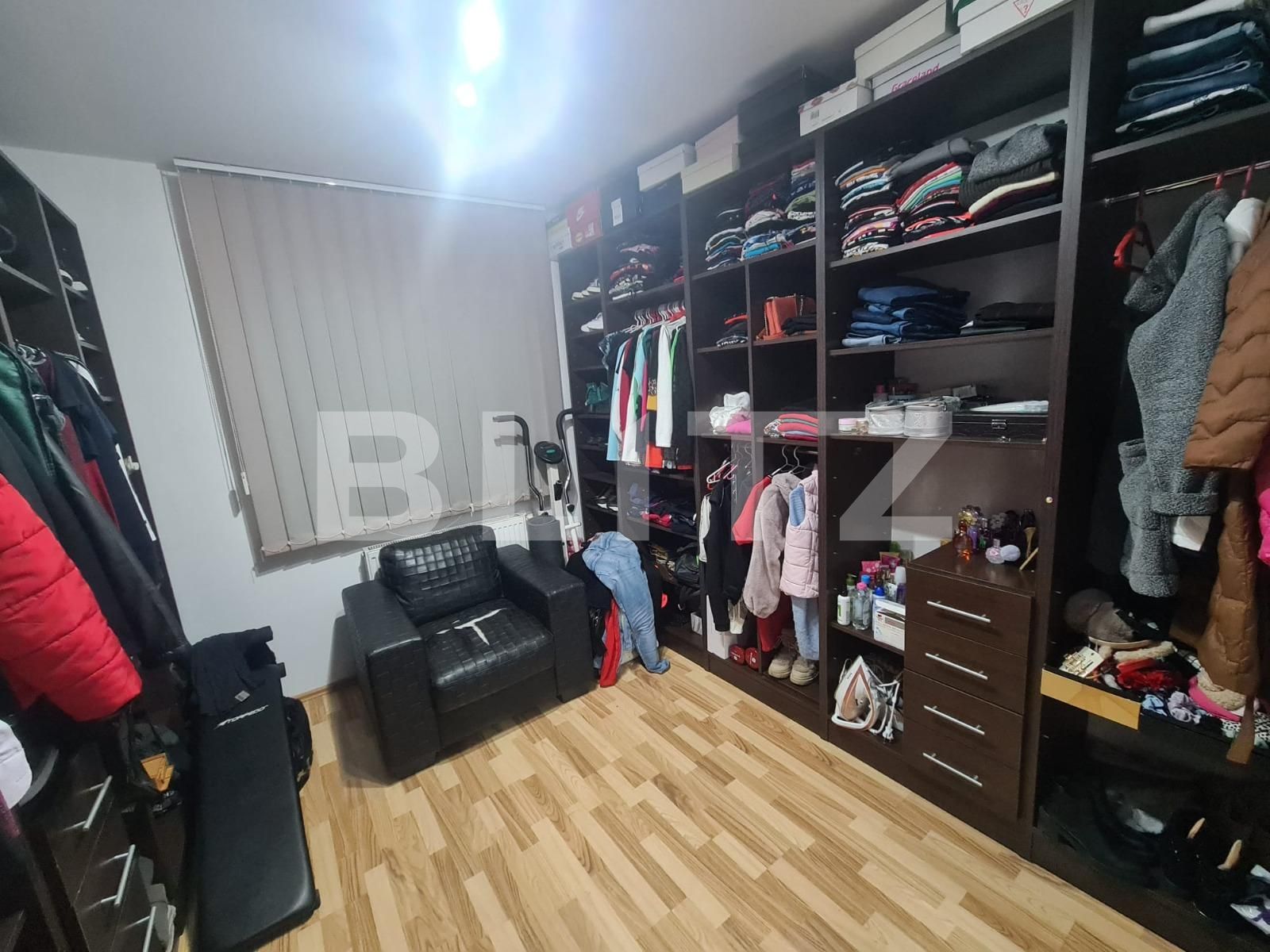 Casa de vânzare 4 camere Exterior Sud - 109156CV | BLITZ Bistriţa | Poza6