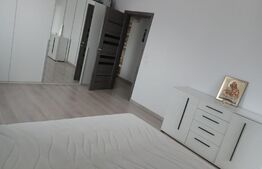 Apartament de 2 camere, 58 mp, bloc nou! 