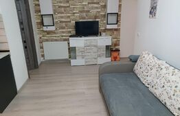 Apartament de 2 camere, 58 mp, bloc nou! 