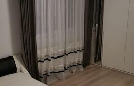 Apartament de 2 camere, 58 mp, bloc nou! 