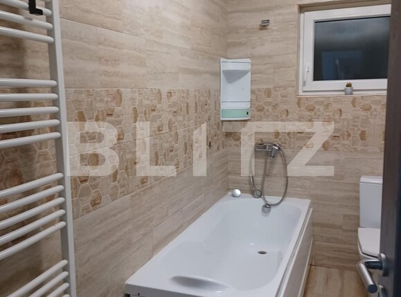 Apartament de vânzare 2 camere Periferie - 109186AV | BLITZ Bistriţa | Poza4