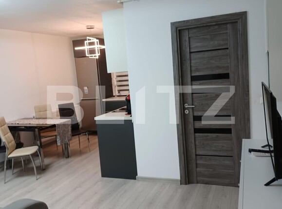 Apartament de vânzare 2 camere Periferie - 109186AV | BLITZ Bistriţa | Poza11