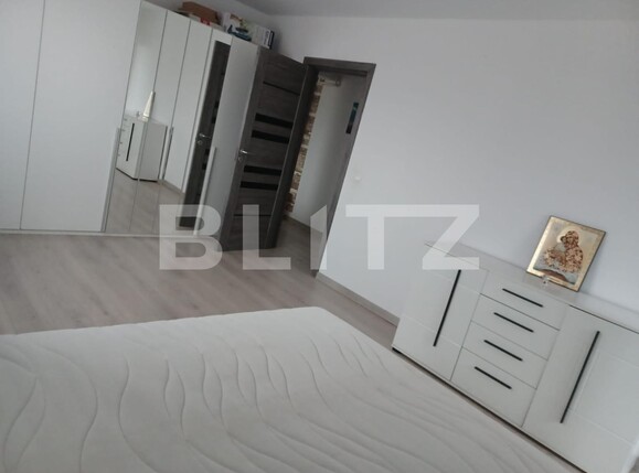 Apartament de vânzare 2 camere Periferie - 109186AV | BLITZ Bistriţa | Poza5