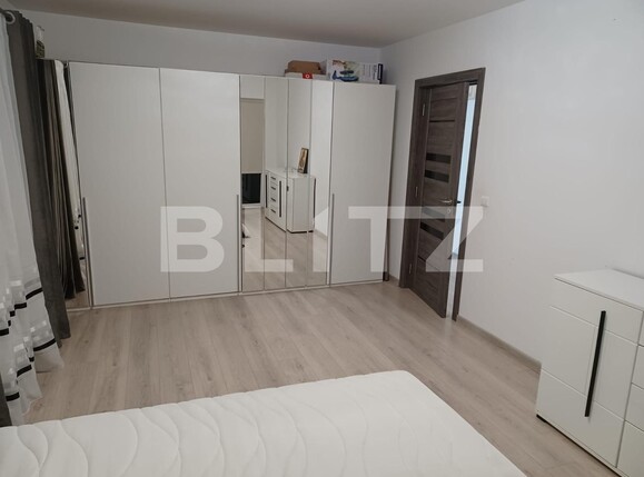 Apartament de vânzare 2 camere Periferie - 109186AV | BLITZ Bistriţa | Poza6