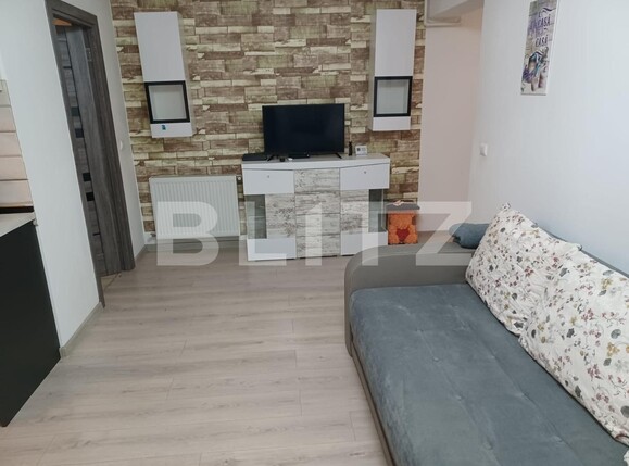 Apartament de vânzare 2 camere Periferie - 109186AV | BLITZ Bistriţa | Poza8