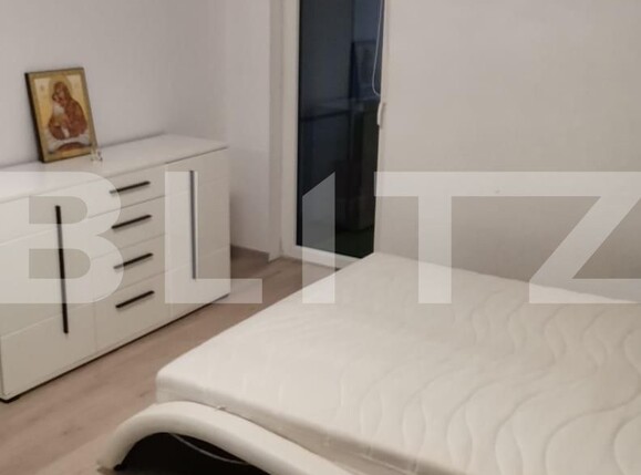Apartament de vânzare 2 camere Periferie - 109186AV | BLITZ Bistriţa | Poza2