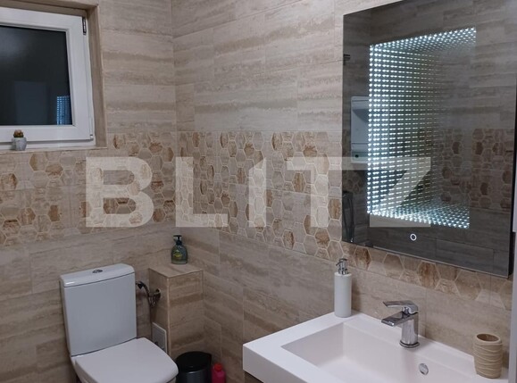 Apartament de vânzare 2 camere Periferie - 109186AV | BLITZ Bistriţa | Poza10