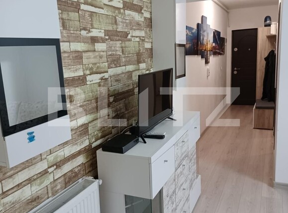 Apartament de vânzare 2 camere Periferie - 109186AV | BLITZ Bistriţa | Poza9