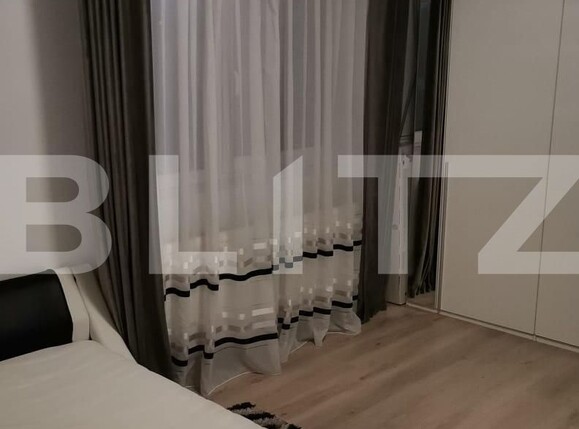 Apartament de vânzare 2 camere Periferie - 109186AV | BLITZ Bistriţa | Poza3