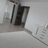 Apartament de vânzare 2 camere Periferie - 109186AV - Poza 1 din 11 | BLITZ Bistriţa | Poza4