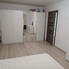 Apartament de vânzare 2 camere Periferie - 109186AV - Poza 1 din 11 | BLITZ Bistriţa | Poza5
