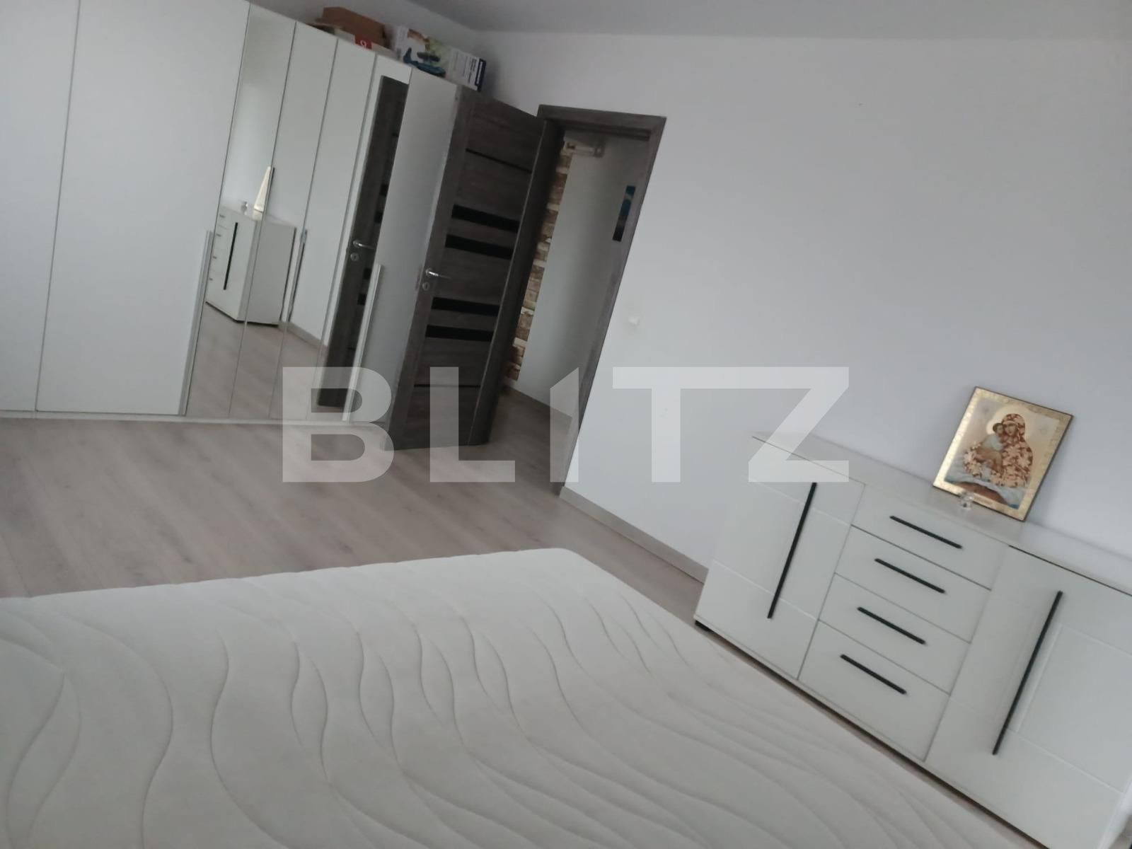 Apartament de vânzare 2 camere Periferie - 109186AV | BLITZ Bistriţa | Poza5