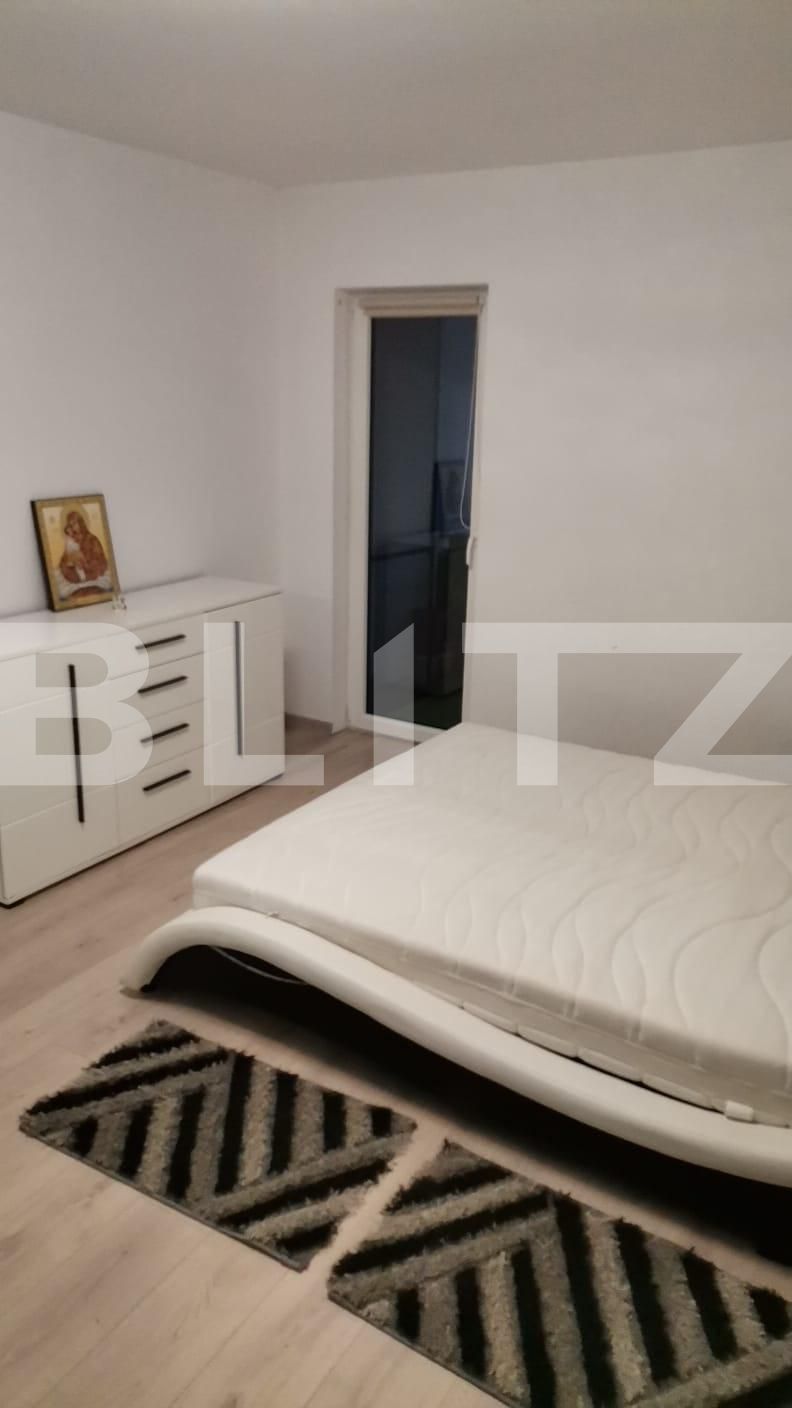 Apartament de vânzare 2 camere Periferie - 109186AV | BLITZ Bistriţa | Poza2