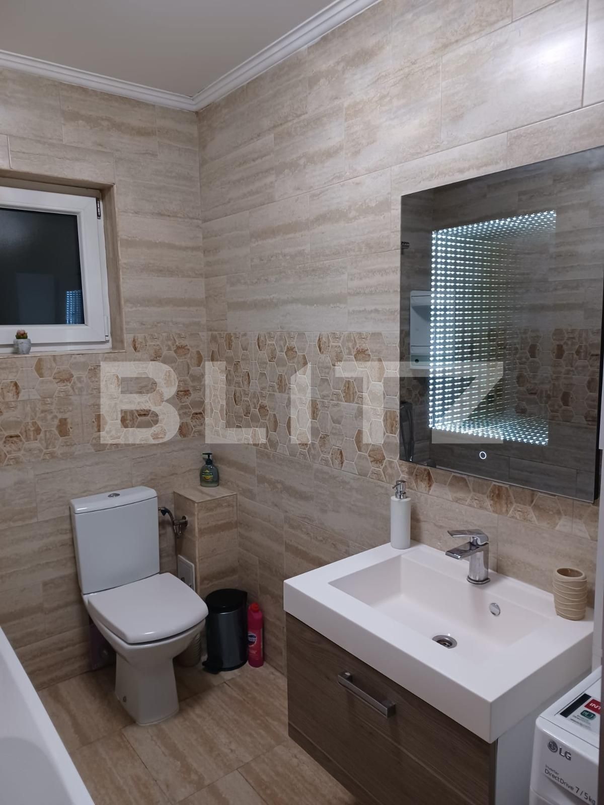 Apartament de vânzare 2 camere Periferie - 109186AV | BLITZ Bistriţa | Poza10