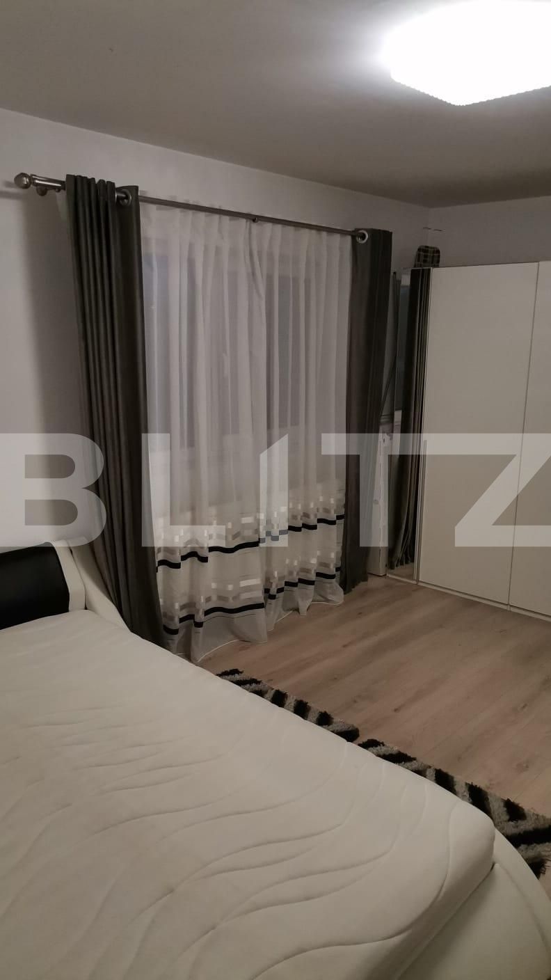 Apartament de vânzare 2 camere Periferie - 109186AV | BLITZ Bistriţa | Poza3