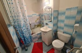 Apartament 2 camere decomandate Zona Calea Moldovei 